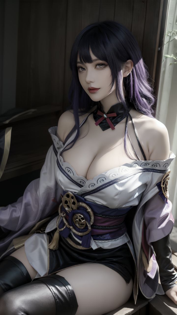 显著提升演