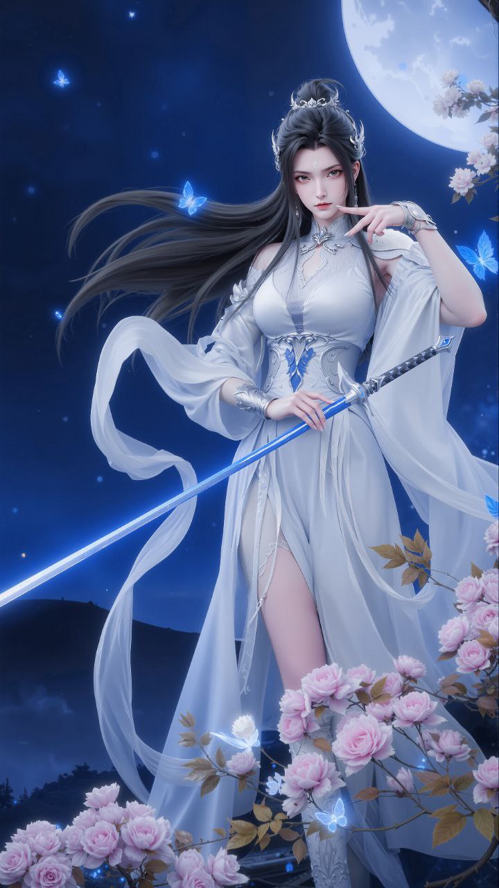 实现了订单