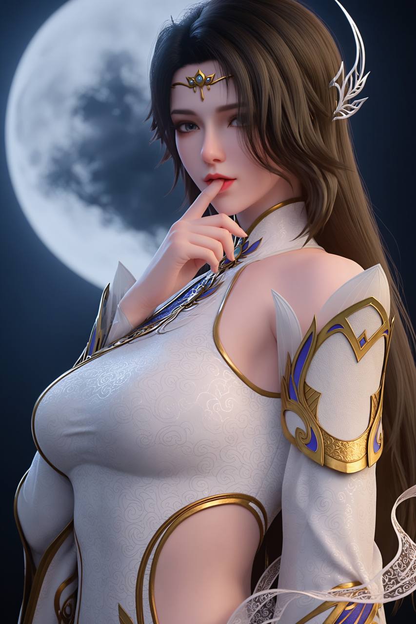 音乐等各类