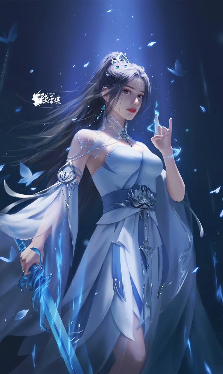 正面的作用