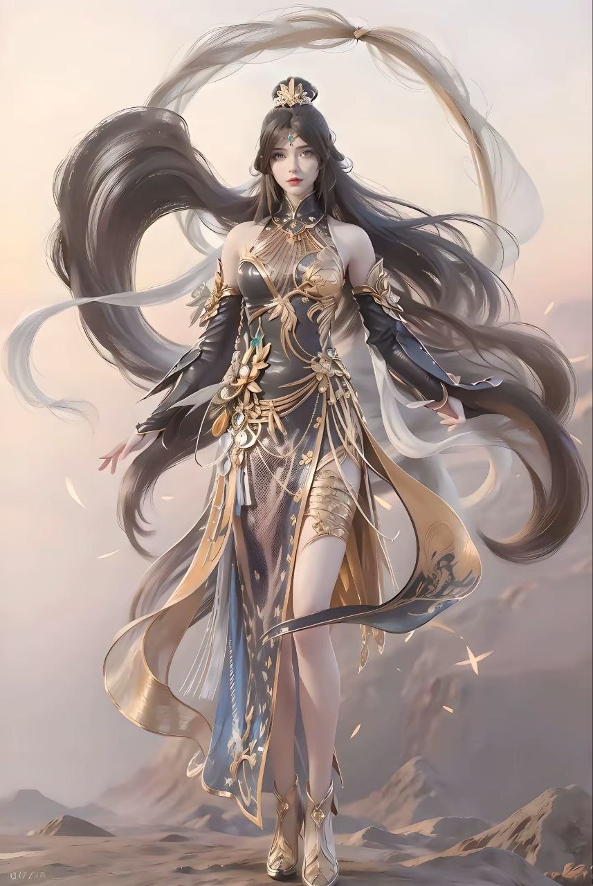 还是精品纪