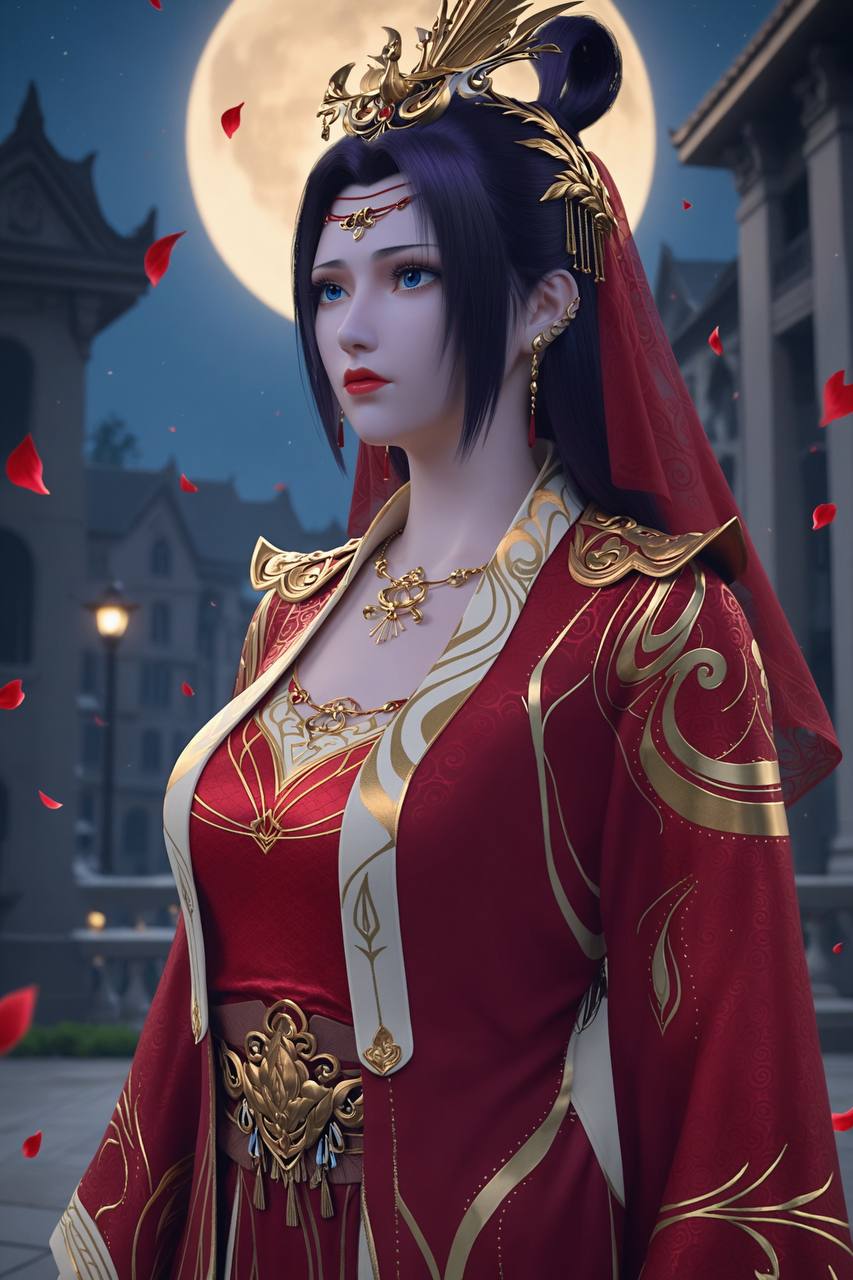 首先