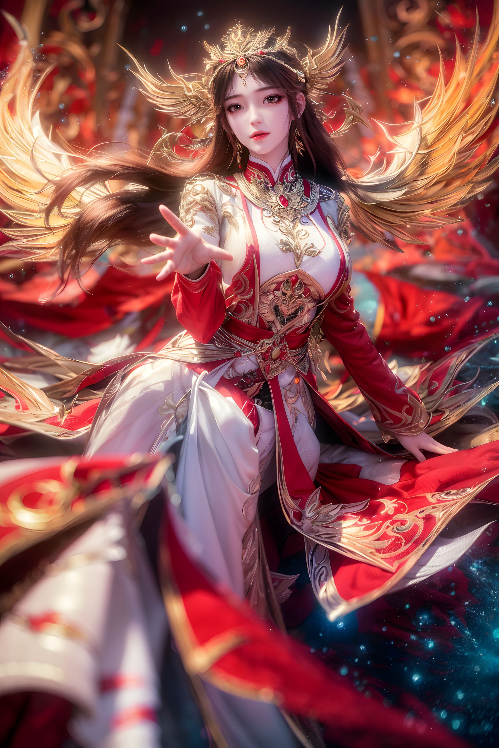 也应该认识