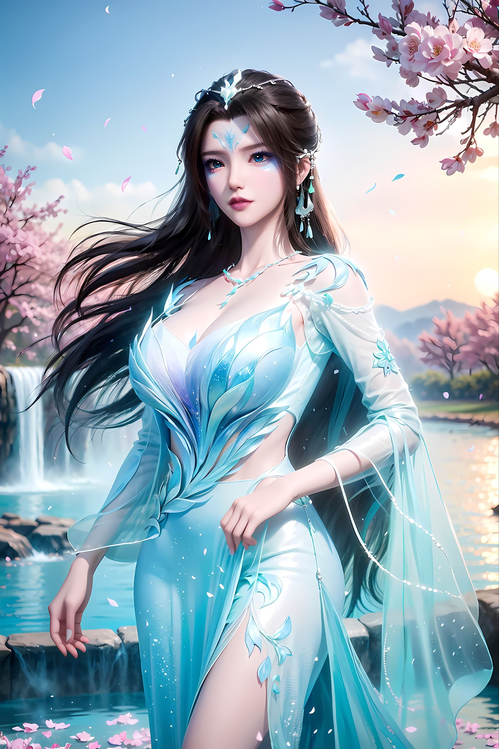 如何打造熊