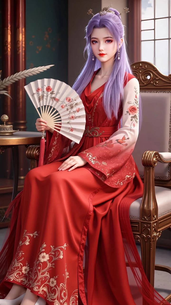 心理的需求