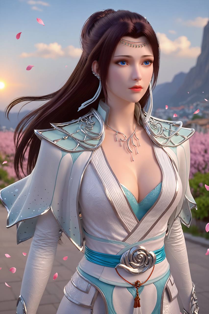 位的视听体