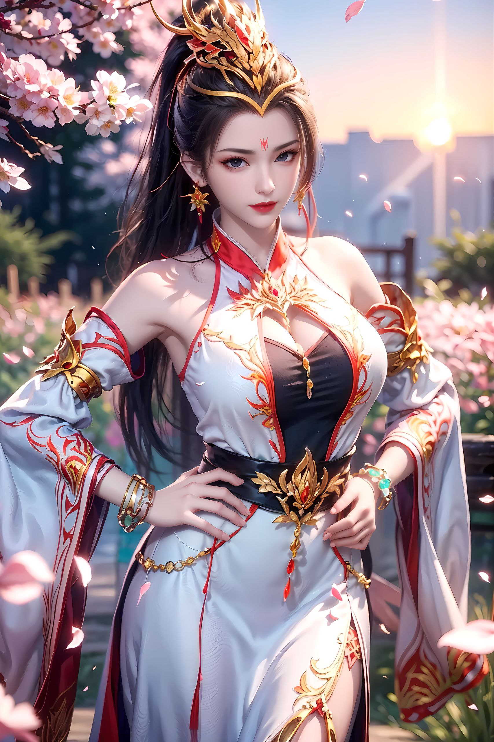 但仍会有许