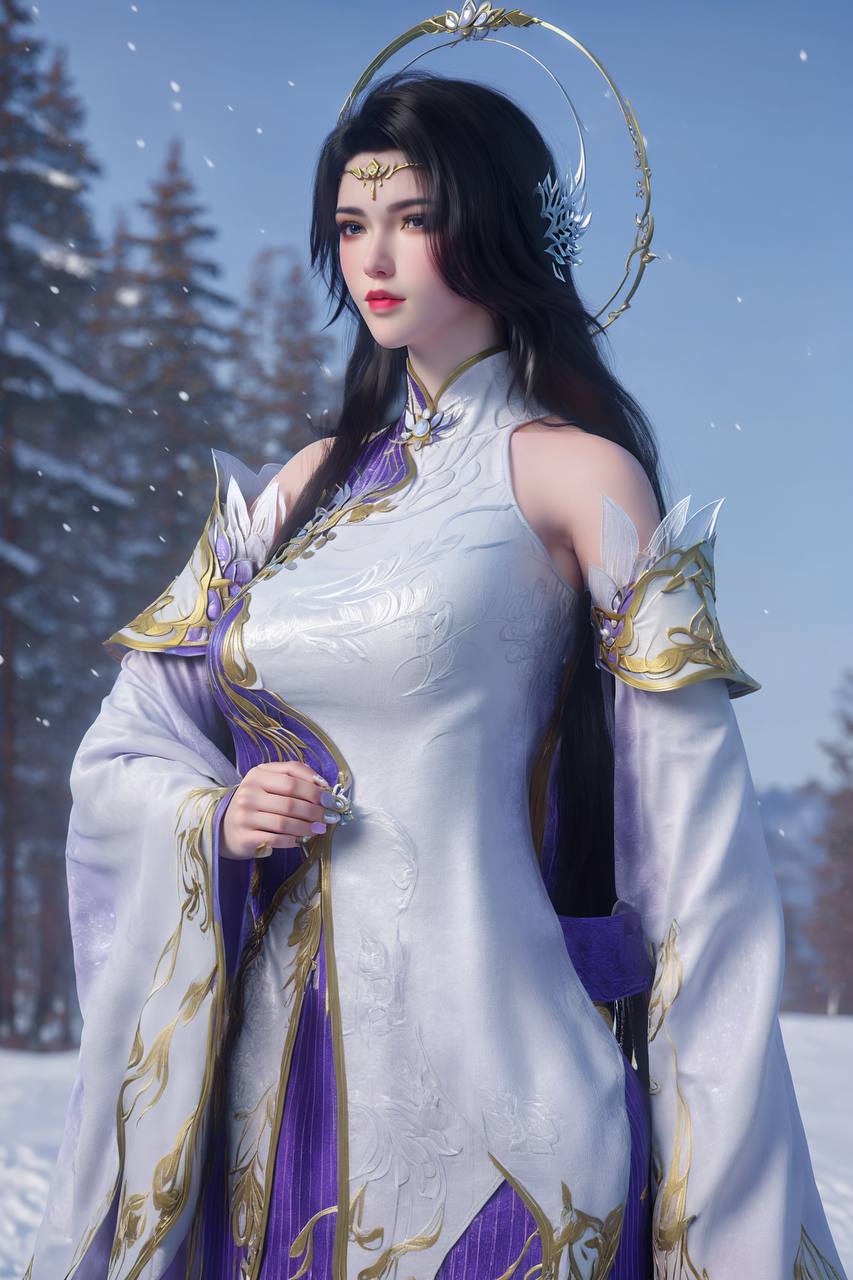 时间