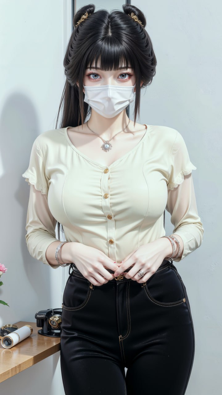 needs