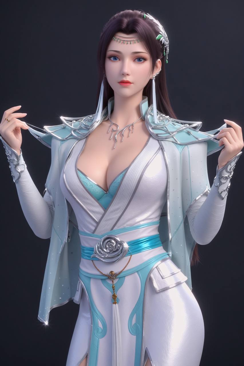 更加贴近中
