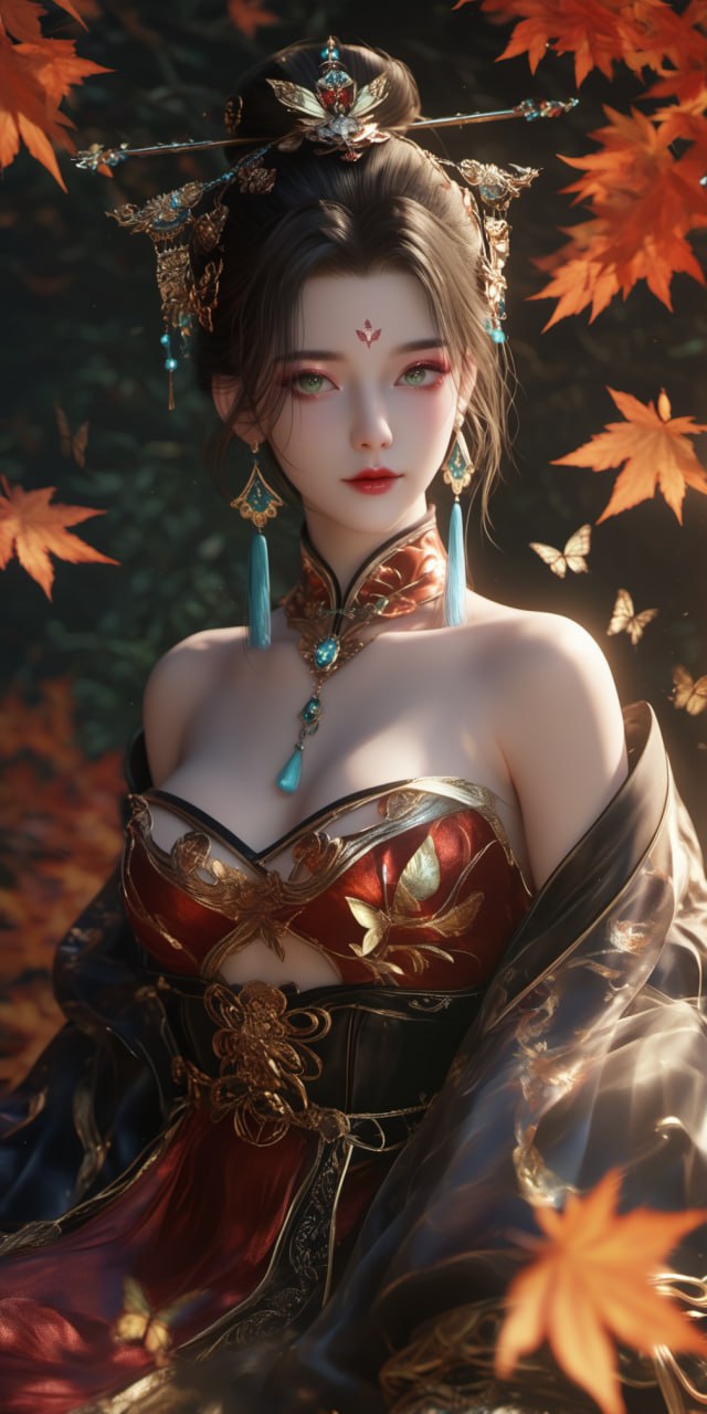 水野朝阳