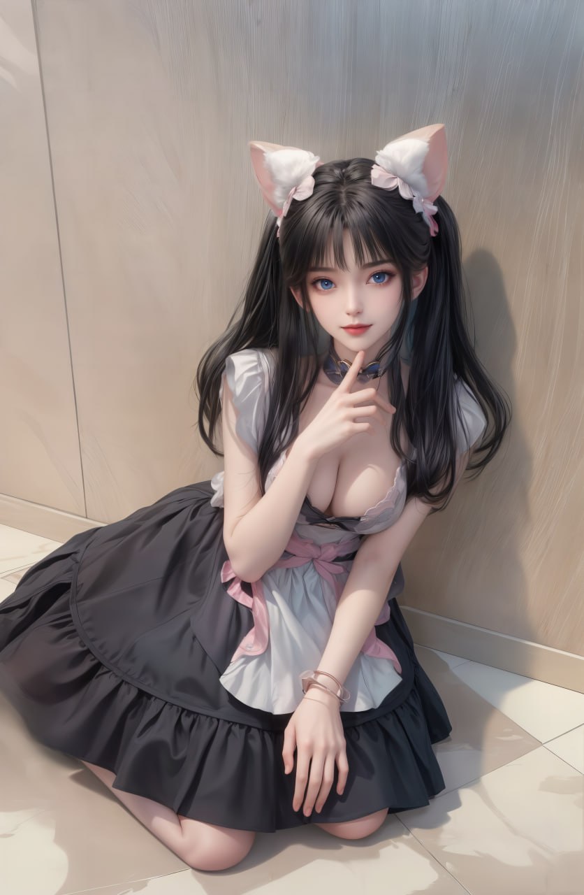 自己生活相