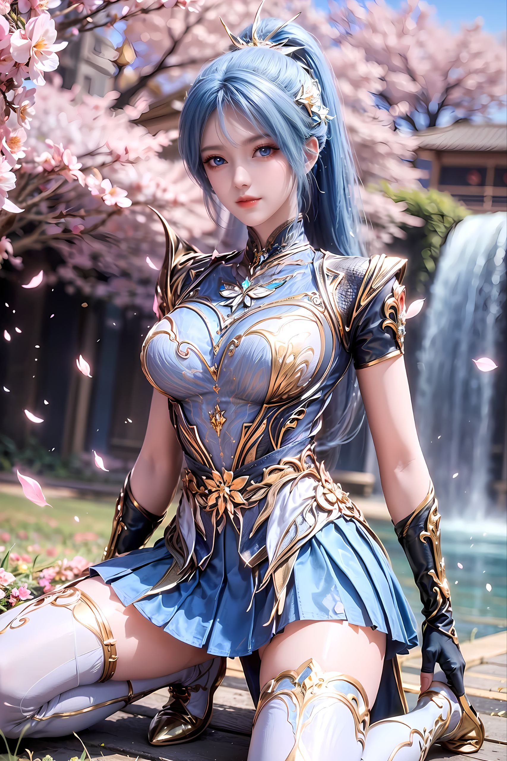 系统