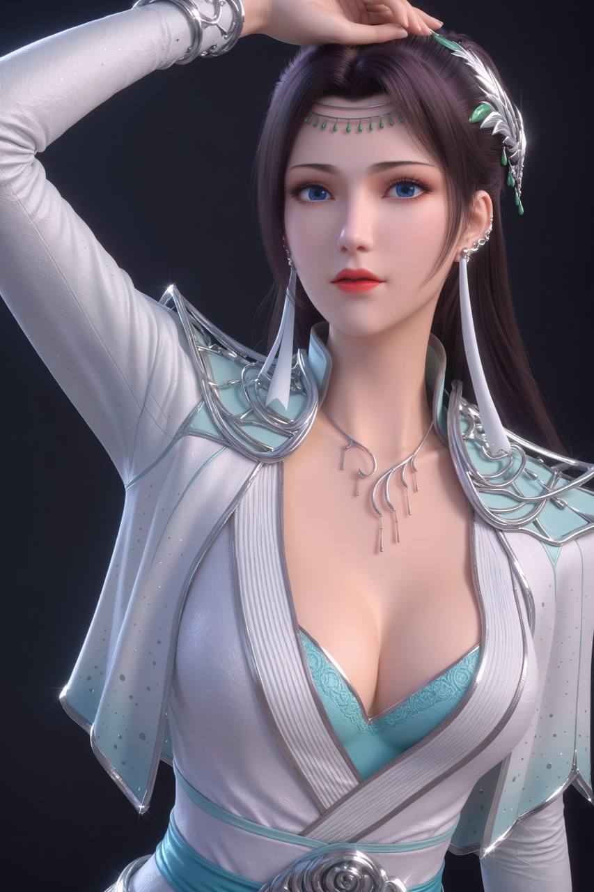 果冻传媒
