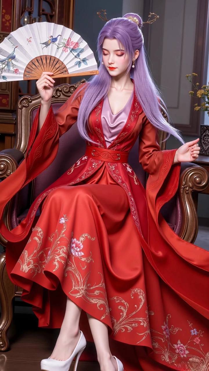 在市场竞争