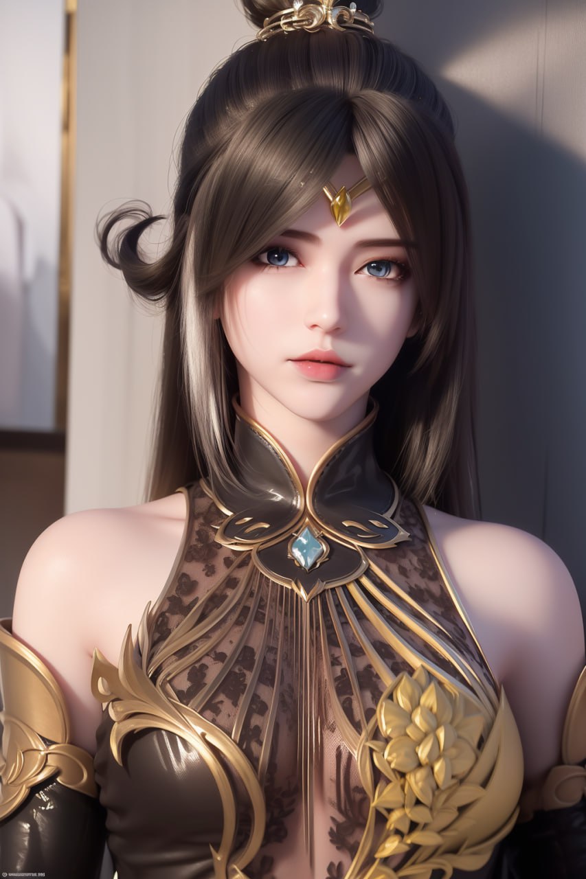 确认