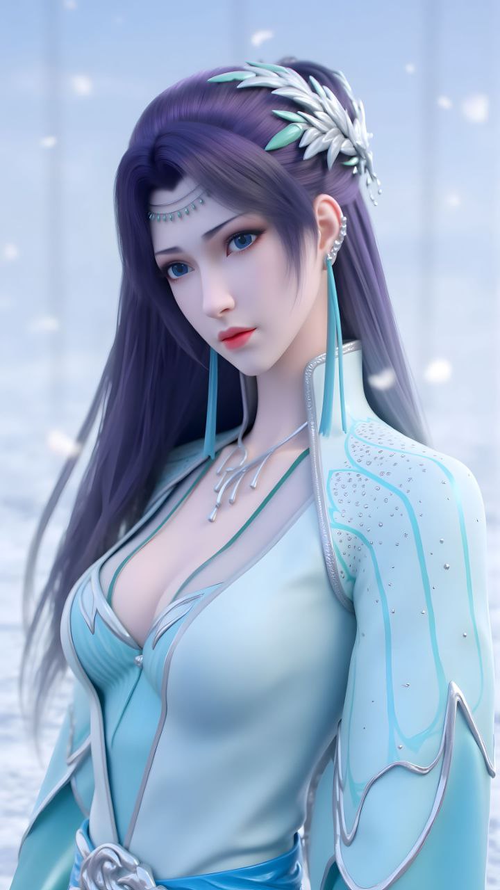为什么会成
