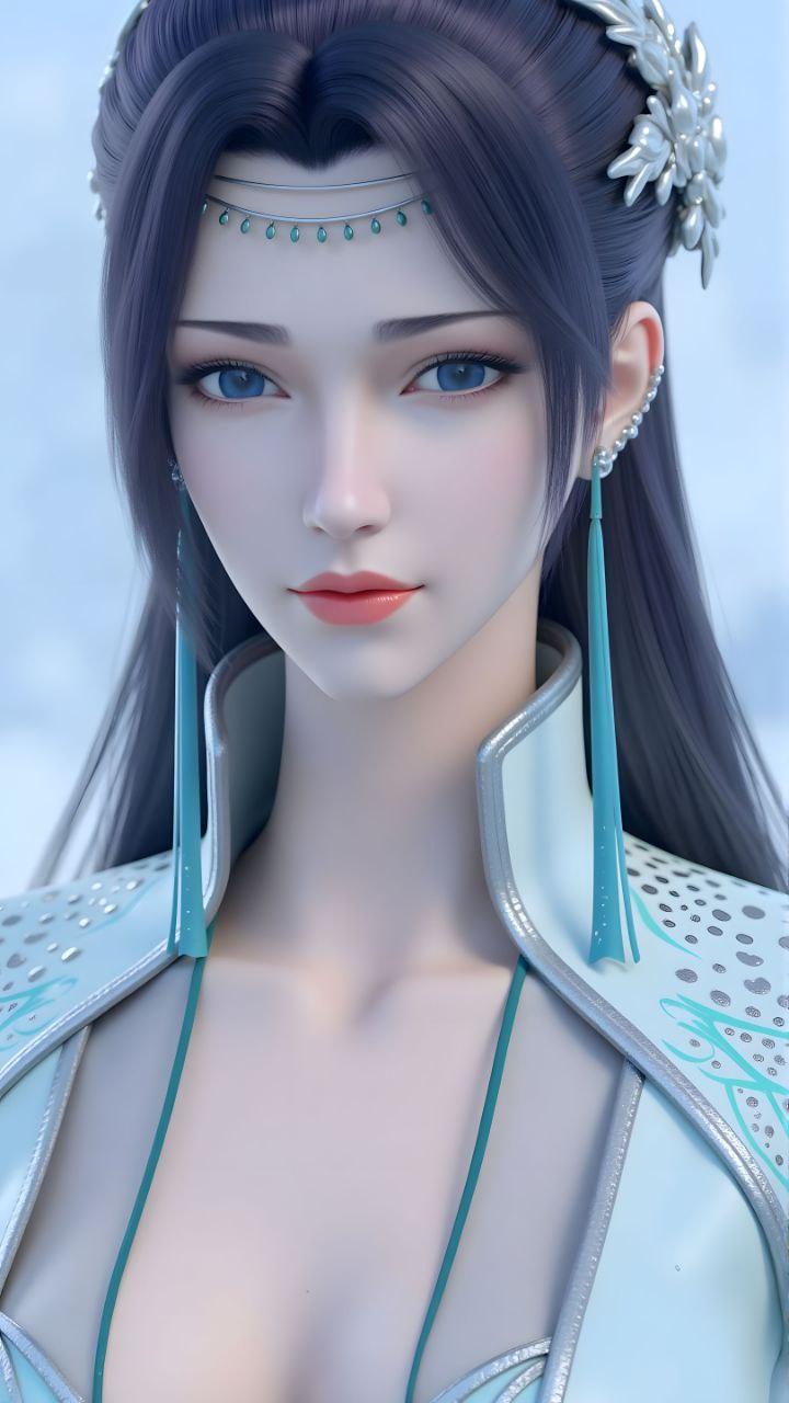 去面对世界