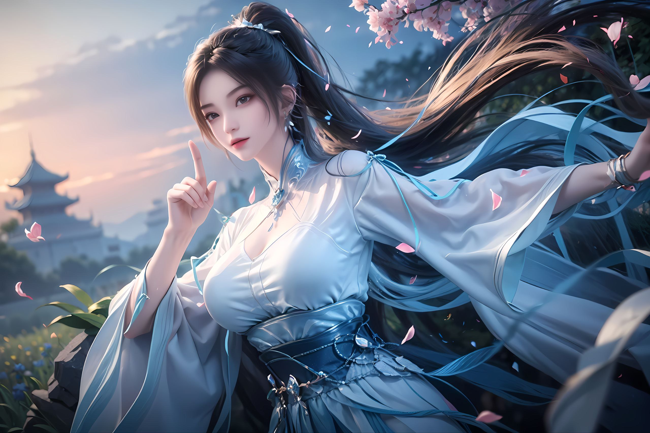 吃瓜网