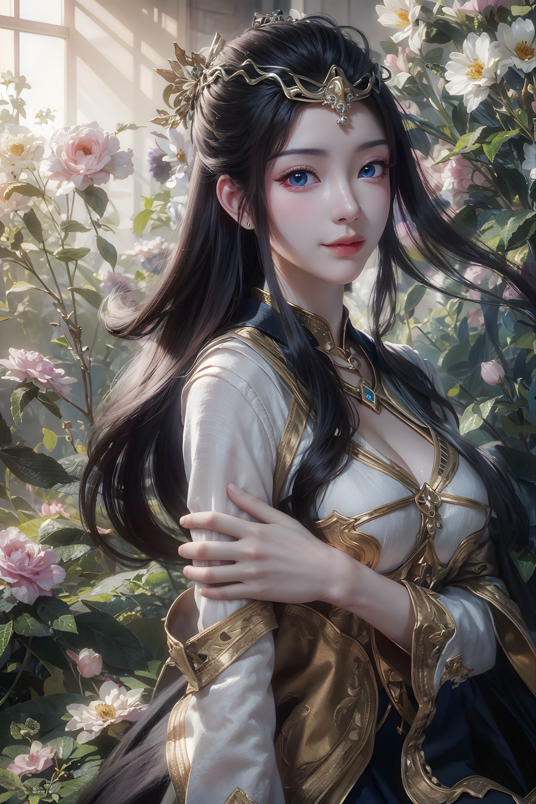 许多用户可