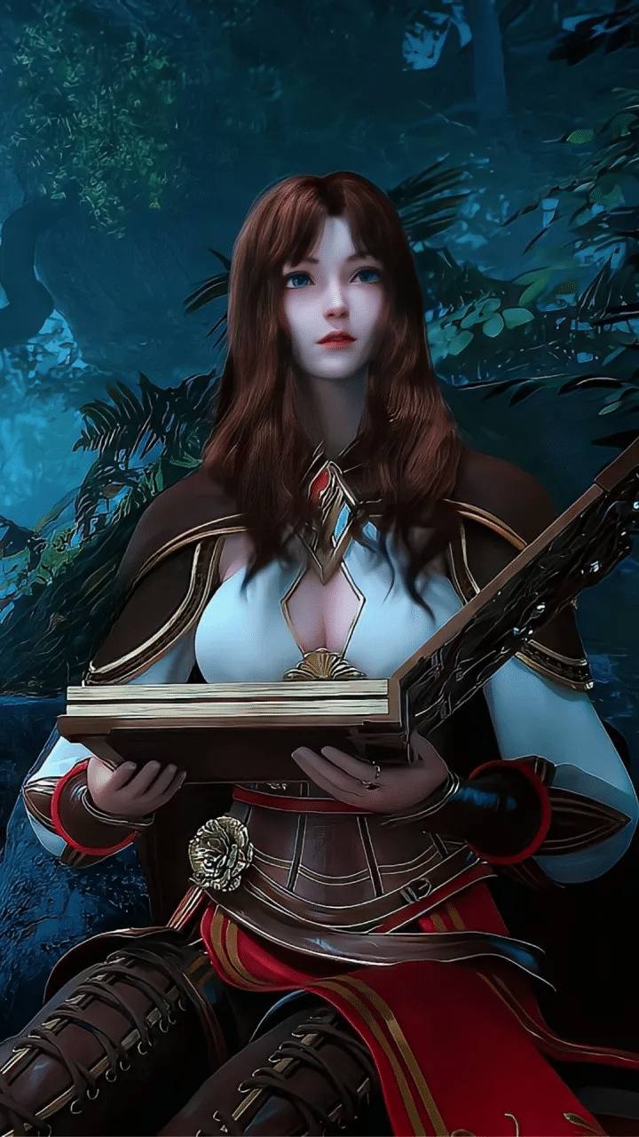 连贯性和逻