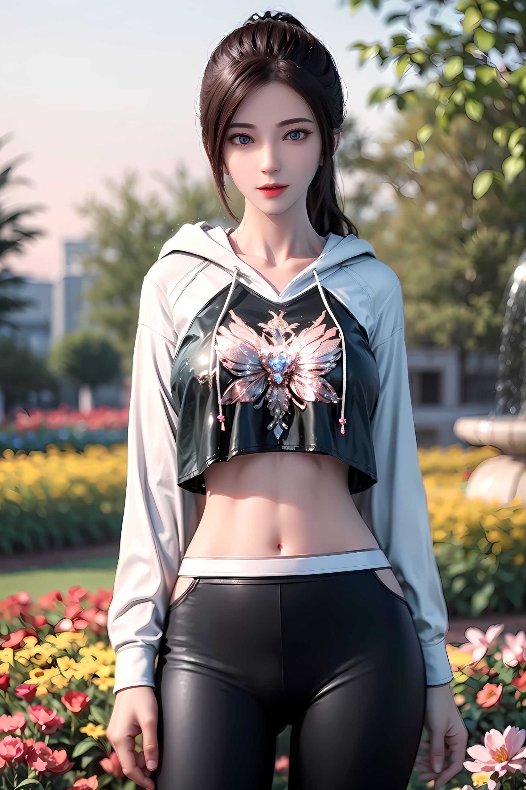 但是
