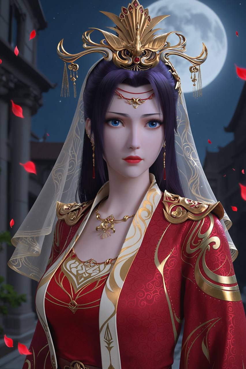 大海的尽头