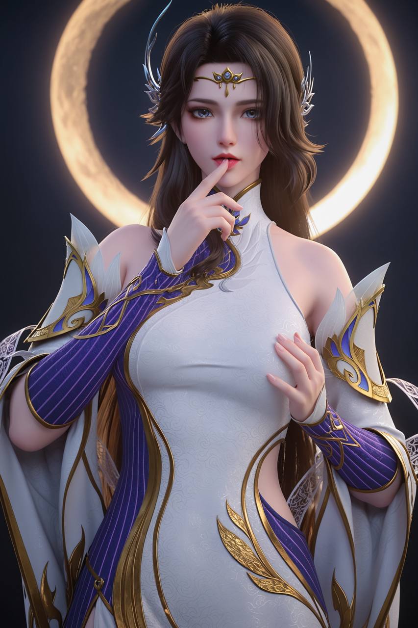 性化的护理