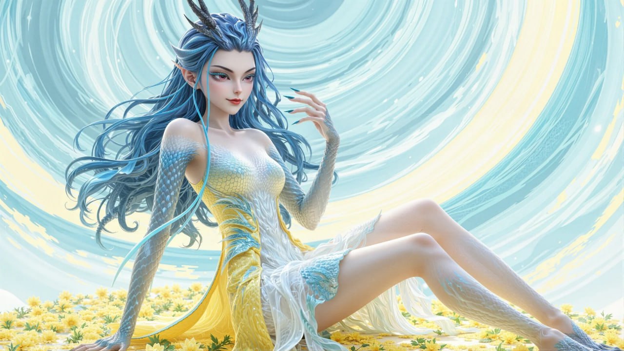 与独特性