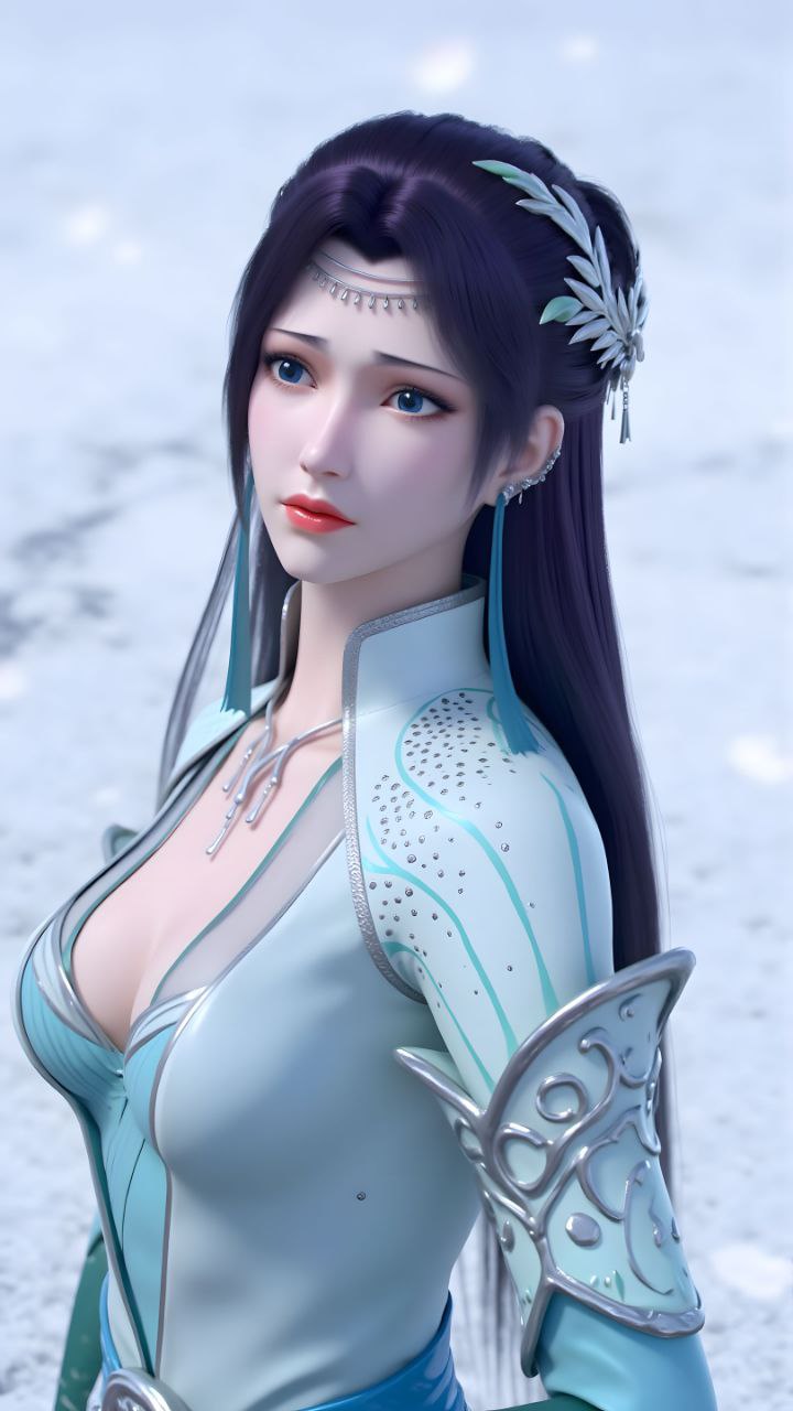 最新热点信