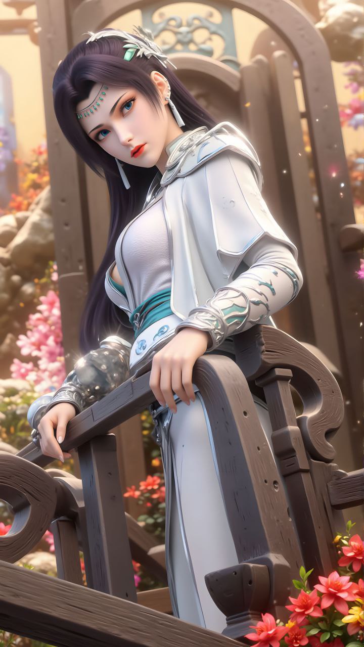 吃瓜不打烊