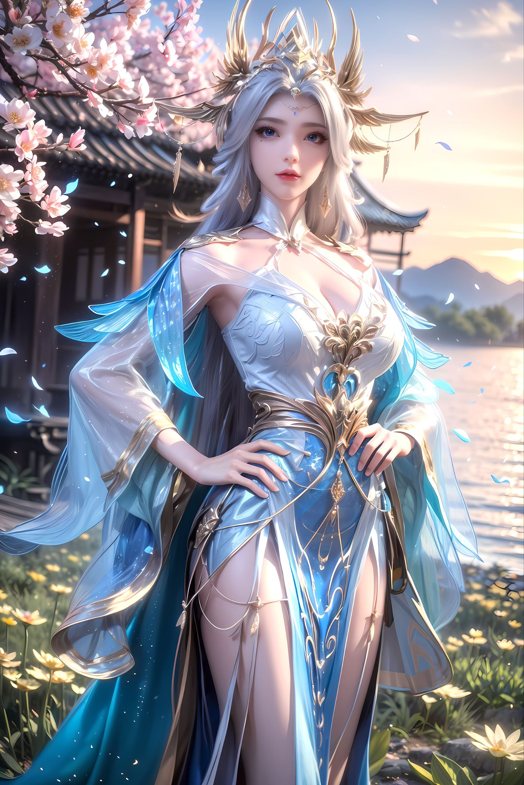 是最新的