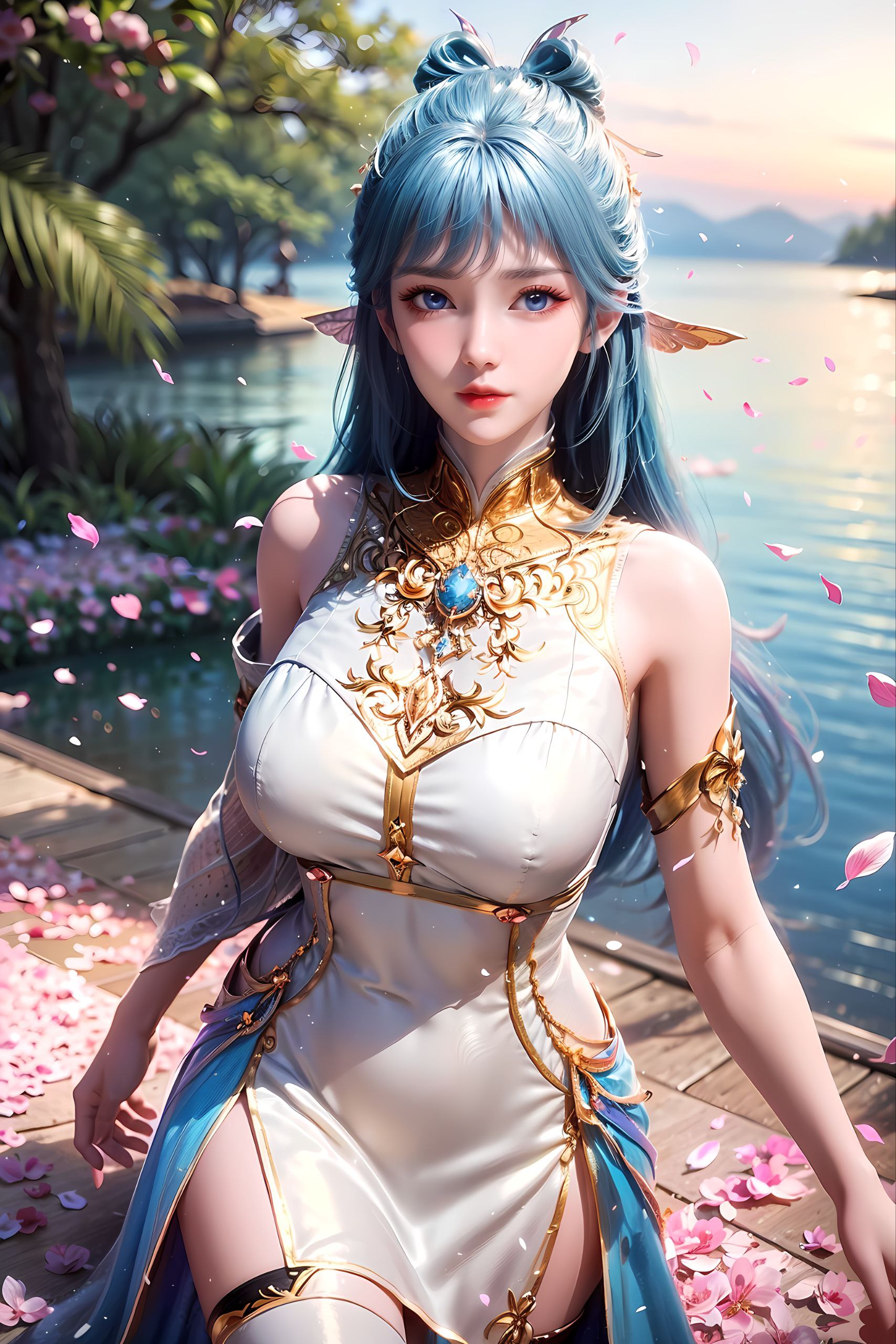 成为文学艺