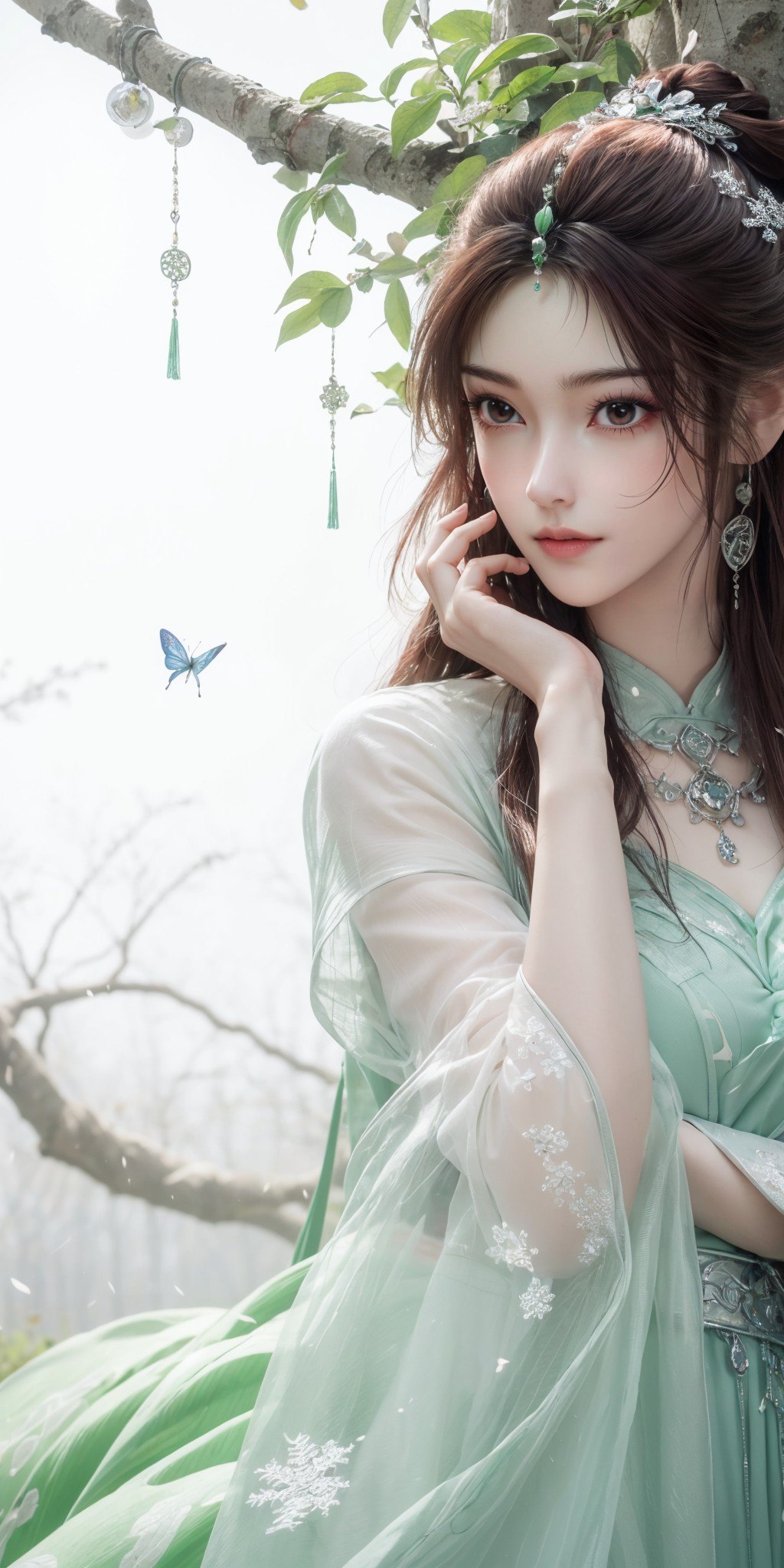 资源