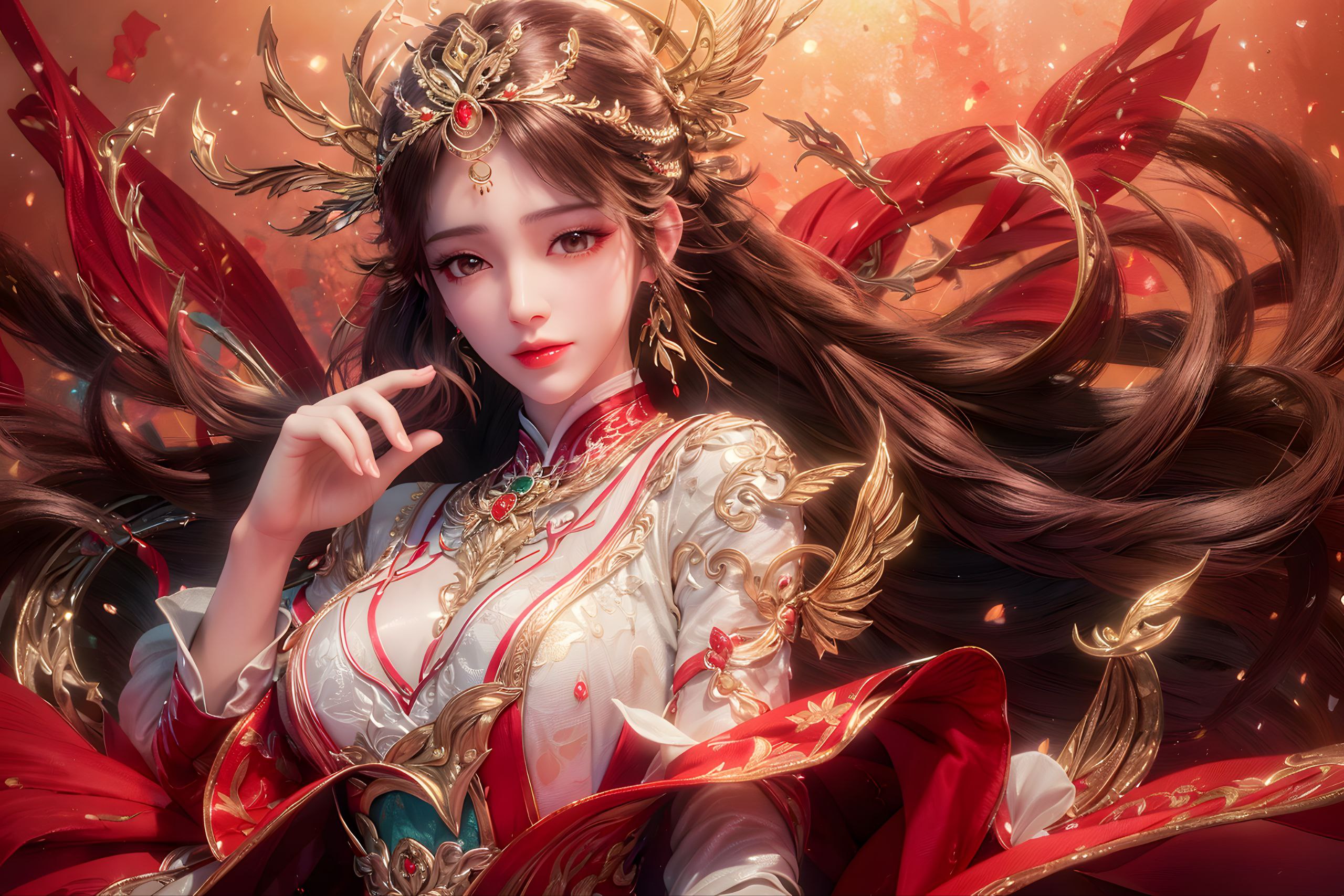 的生活态度