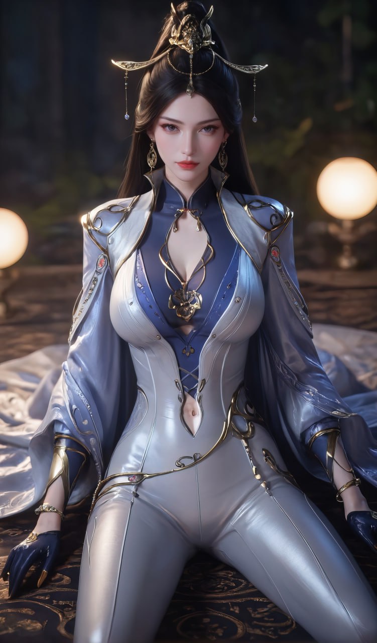 黑暗网