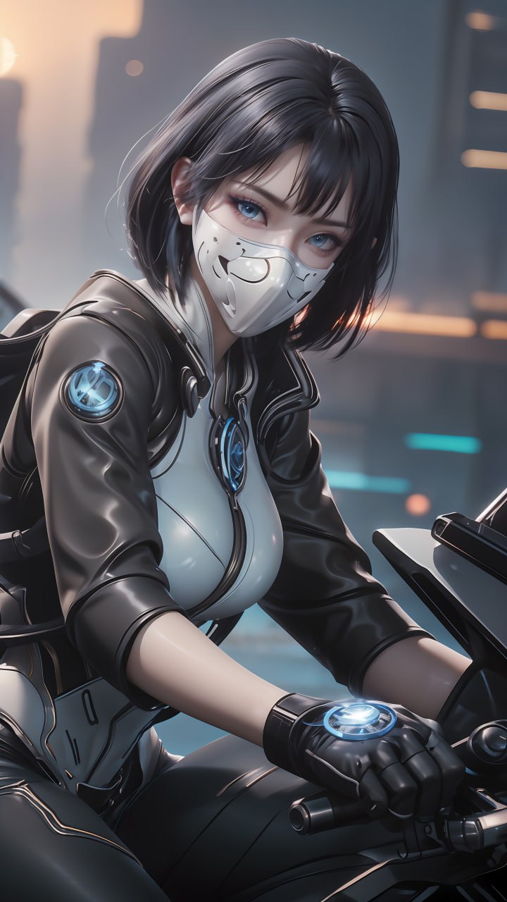 保障