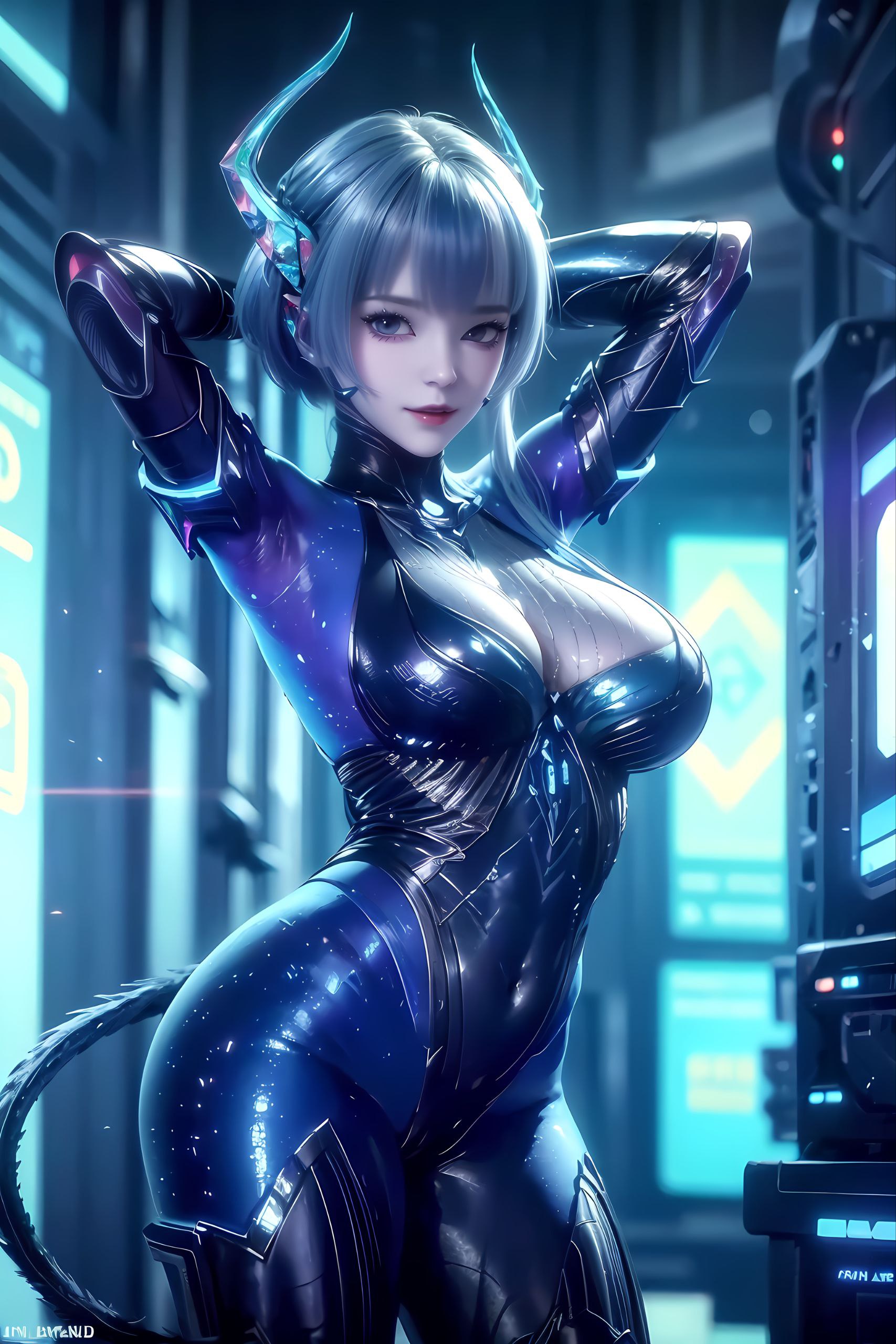 及性和可维