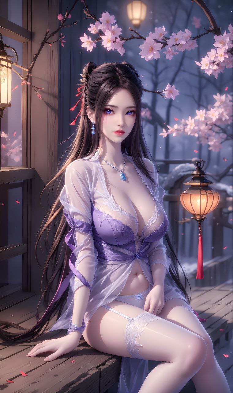 通过点赞