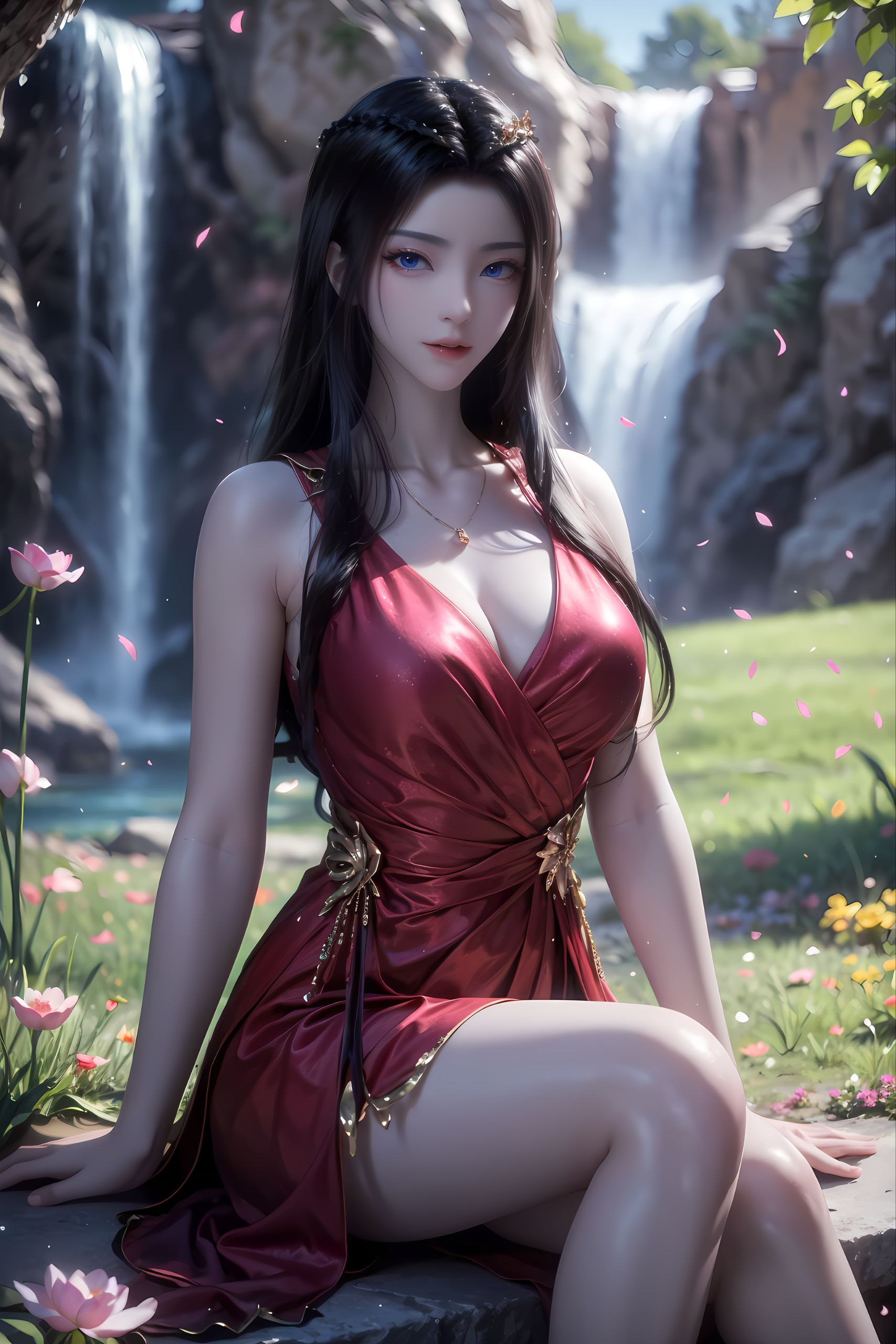 吃瓜必吃