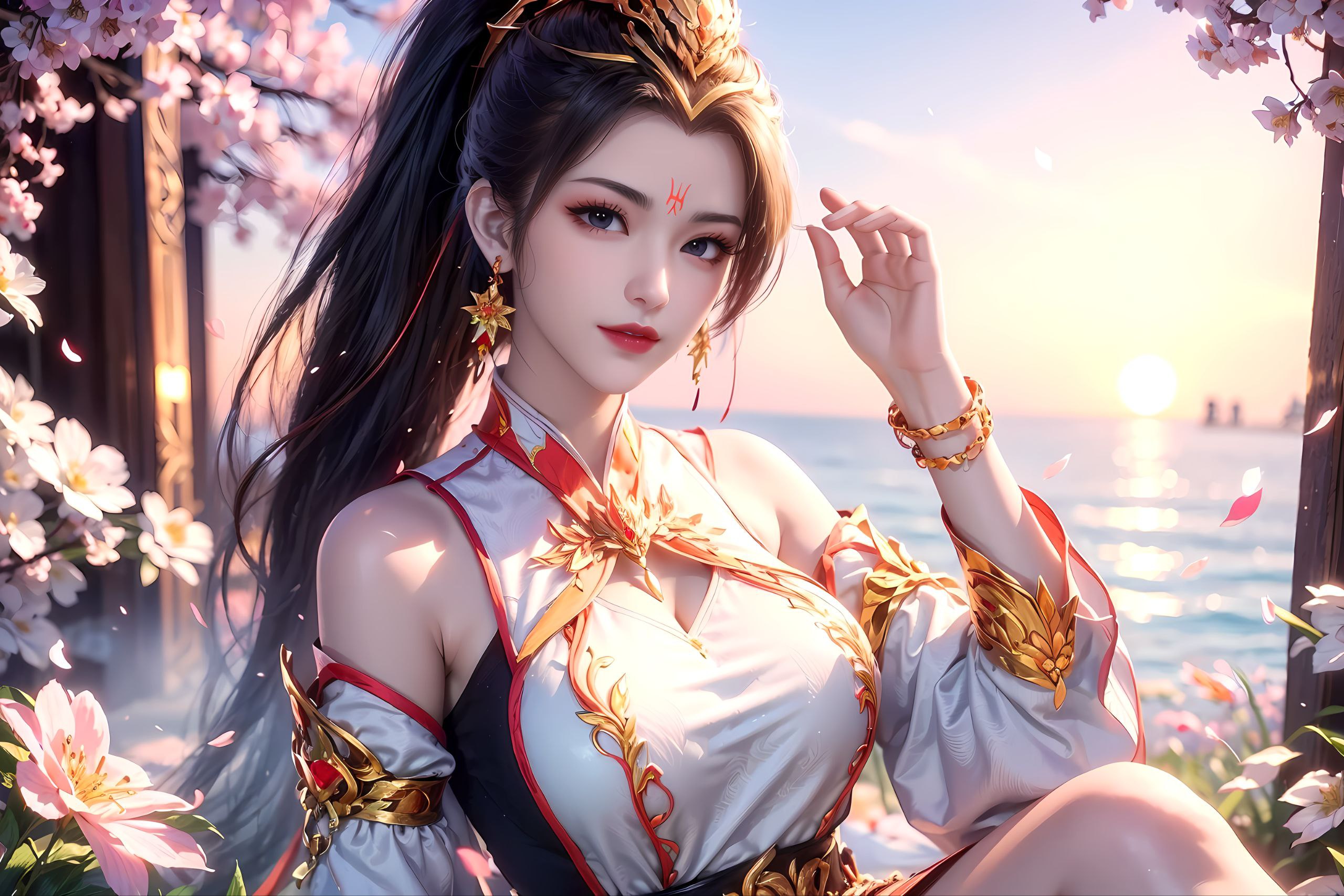 速度大大加