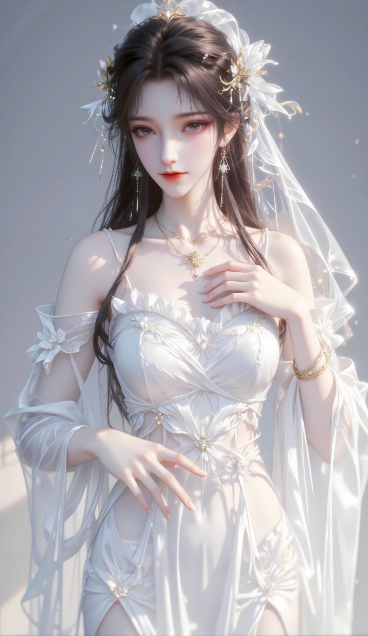 效的措施来
