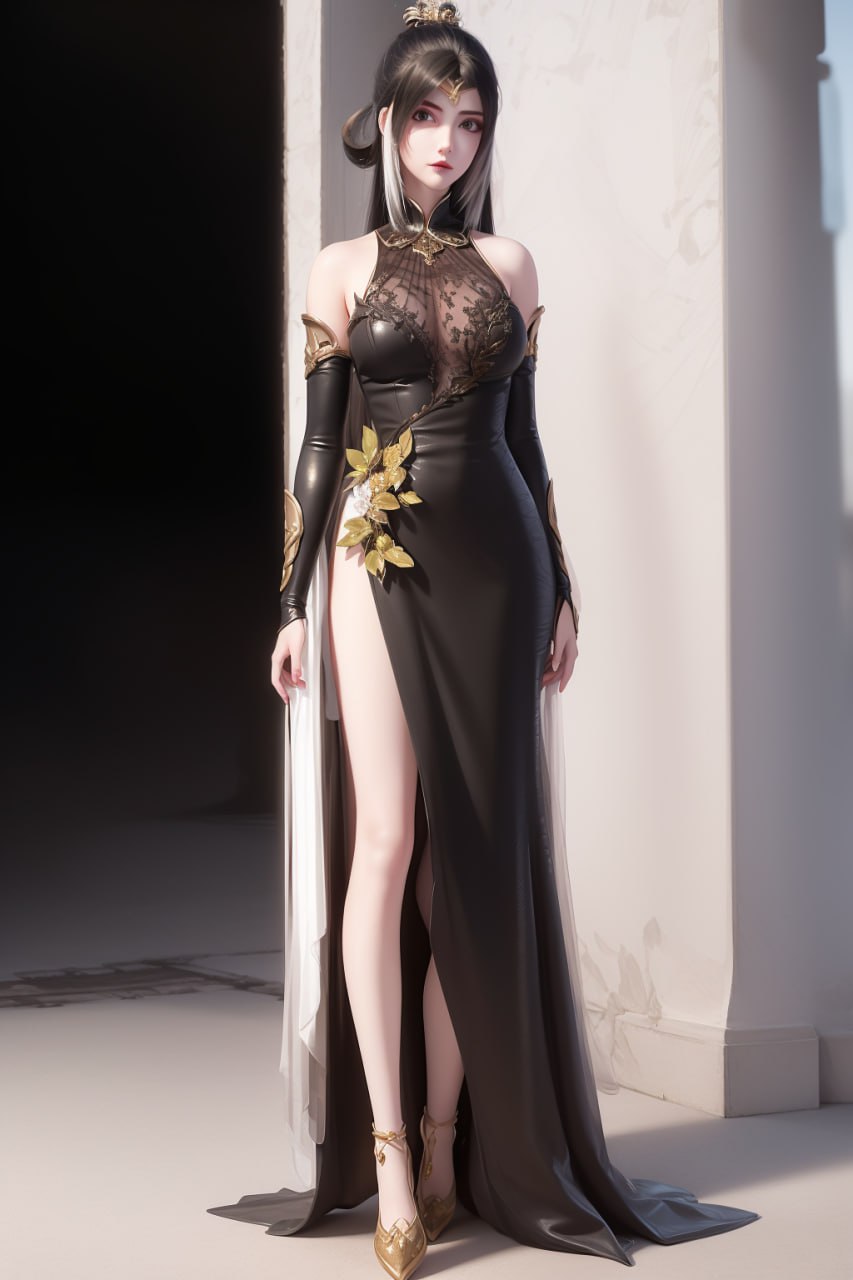 AV女优