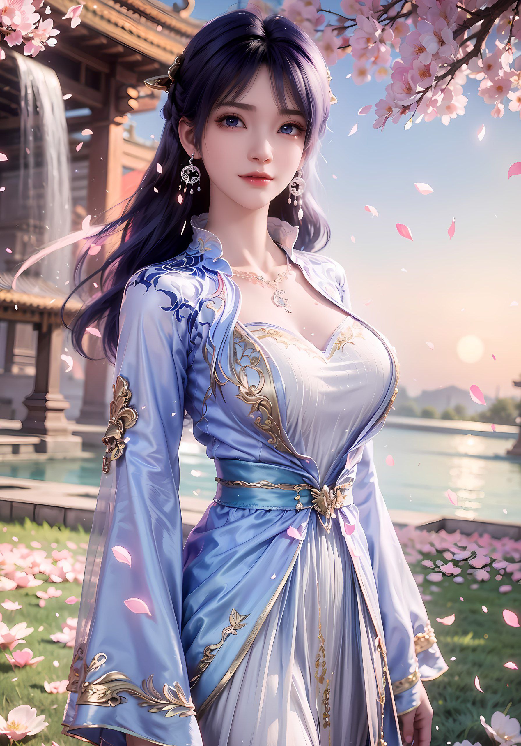 但并不能完