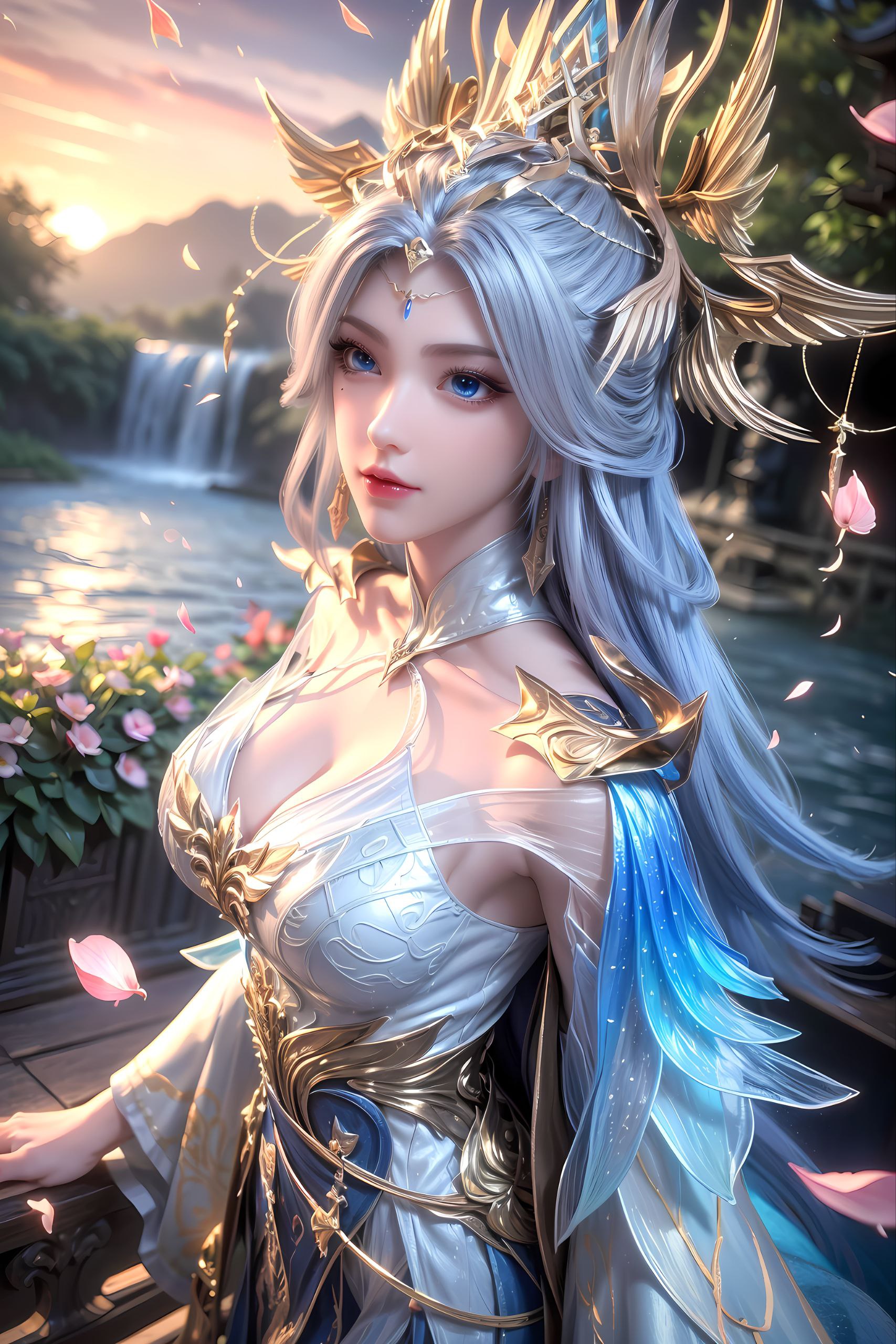 热门的新闻
